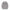 Grey, variant on FAOWME Kids Child Toddler Boys Girls Sweatshirt Solid Color Long Sleeve Patchwork Hooded Thickened Warm Pullover Tops A 4-5 Years