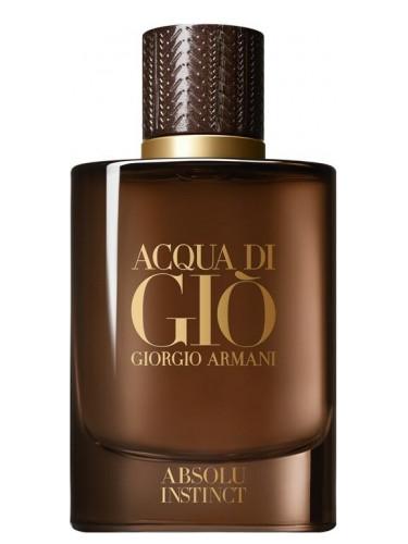 acqua di gio absolu walmart