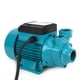 thumbnail image 4 of Bomba de agua ANGGREK Horizontal de Succión Simple 25m 230W DC24V, 4 of 8