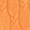 Sunshine Orange, variant on Free Assembly Women's and Women's Plus Cashmere Cable Knit Sweater with Puff Sleeves, Midweight, Sizes XS-4X