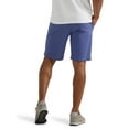 thumbnail image 6 of Lee Men's Extreme Comfort Short, 6 of 7