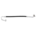 thumbnail image 2 of Discharge Line Hose Assembly, 2 of 5