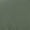 Army Green, variant on Down Jacket Men Pioneer Camp 700 Fill Water Repellent Hood