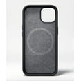 thumbnail image 4 of iPhone 14 Leather Case, 4 of 6