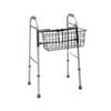 Guardian Wire Walker Basket 2 Count