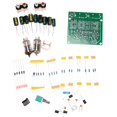 thumbnail image 1 of Tube Amplifiers Audio Board Amplifier -amp Audio Mixer 6j1 Valve Preamp Buffer Diy Kits, 1 of 5