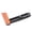 R, variant on Wood Camera Hand Grip Secure Comfort Tripod Mount Protective Lightweight Handle
