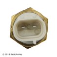 thumbnail image 3 of BeckArnley 201-1797 Thermo Fan Switch, 3 of 4