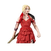 McFarlane Toys DC Multiverse The Suicide Squad 5 Pack Collector's Box
