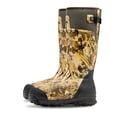 thumbnail image 1 of Botas de caza LaCrosse Alphaburly Pro 18 con aislamiento para hombre, 1 of 6