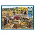 thumbnail image 3 of Casse-tête de 500 Pcs - Chariot Choc, 3 of 4