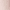 Pink, variant on Sexy Lingerie, LOFIR Silk Satin Pajamas for Women, Womens Summer Pajamas Pjs Sets of 4 Pcs with Floral Lace Top Shorts and Robe, Gift for Women, Pink, XL