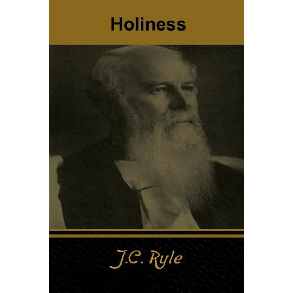 Holiness, (Paperback)