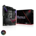 thumbnail image 1 of ASUS Rog Rampage VI Extreme Omega LGA2066 Intel X299 DDR4 3-Way CrossFireX & 3-Way SLI SATA3 & USB 3.1 M.2 & U.2 WiFi A & GbE EATX Motherboard, 1 of 1