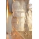 thumbnail image 2 of Perfume MANCERA Amberful Eau de Parfum 60 ml para mujer, 2 of 2