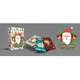 thumbnail image 5 of Countdown to Christmas - Use Math to Help The Elves Make The Christmas Deadline. 2-4 Players / Ages 7+, 5 of 6