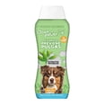 thumbnail image 1 of Shampoo para Perro Clean Pawer Previene Pulgas con Extractos Naturales 700 ml, 1 of 4