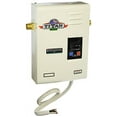 thumbnail image 2 of Titan 4561502 240 V Titan Tankless Water Heater, 2 of 2