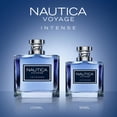 thumbnail image 4 of Perfume Nautica Voyage Intense Eau de Toilette 50 ml para hombre, 4 of 6