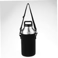 thumbnail image 4 of BESTYASH Bolsa Botella Aislante Con Correa Para Uso Cómodo Y Transporte Fácil, 4 of 8