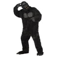 thumbnail image 4 of Disfraz de de Halloween, accesorio de cosplay para hombres y mujeres, para festivales de disfraces., 4 of 9