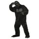 thumbnail image 4 of Disfraz de de Halloween, accesorios de animales, disfraces para festivales de disfraces, 4 of 8