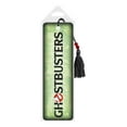 thumbnail image 2 of Ghostbusters (Classic) Premier Bookmarks, 2 of 2