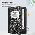 thumbnail image 3 of Case Fintie para el nuevo Kindle 11.ª generación 2024/2022, 3 of 9