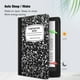 thumbnail image 3 of Case Fintie para el nuevo Kindle 11.ª generación 2024/2022, 3 of 9