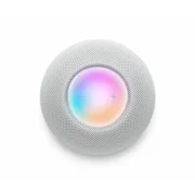 Restored Apple HomePod mini Smart Speaker - White MY5H2LL/A