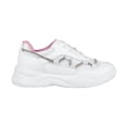 thumbnail image 2 of TENIS CASUALES NIÑA TROPICANA 830012 SIMIPIEL BLANCO 18-21, 2 of 4