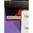 thumbnail image 5 of Jo r-dan 1 Retro OG High Royal Toe (size 9.5), 5 of 5