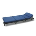 thumbnail image 4 of Cyprus Sleeper Ottoman, 4 of 7
