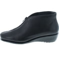 thumbnail image 2 of Women's Allowance Ankle Boot, 2 of 7