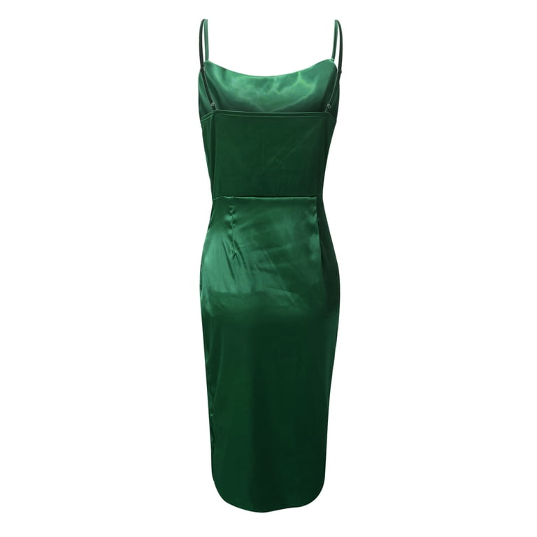 how to make a backless dress tighter Berylove Women Sparkly Royal Blue Sequin Homecoming Dress Tight Mini  Spaghetti Straps Lace Up Back Cocktail Dress