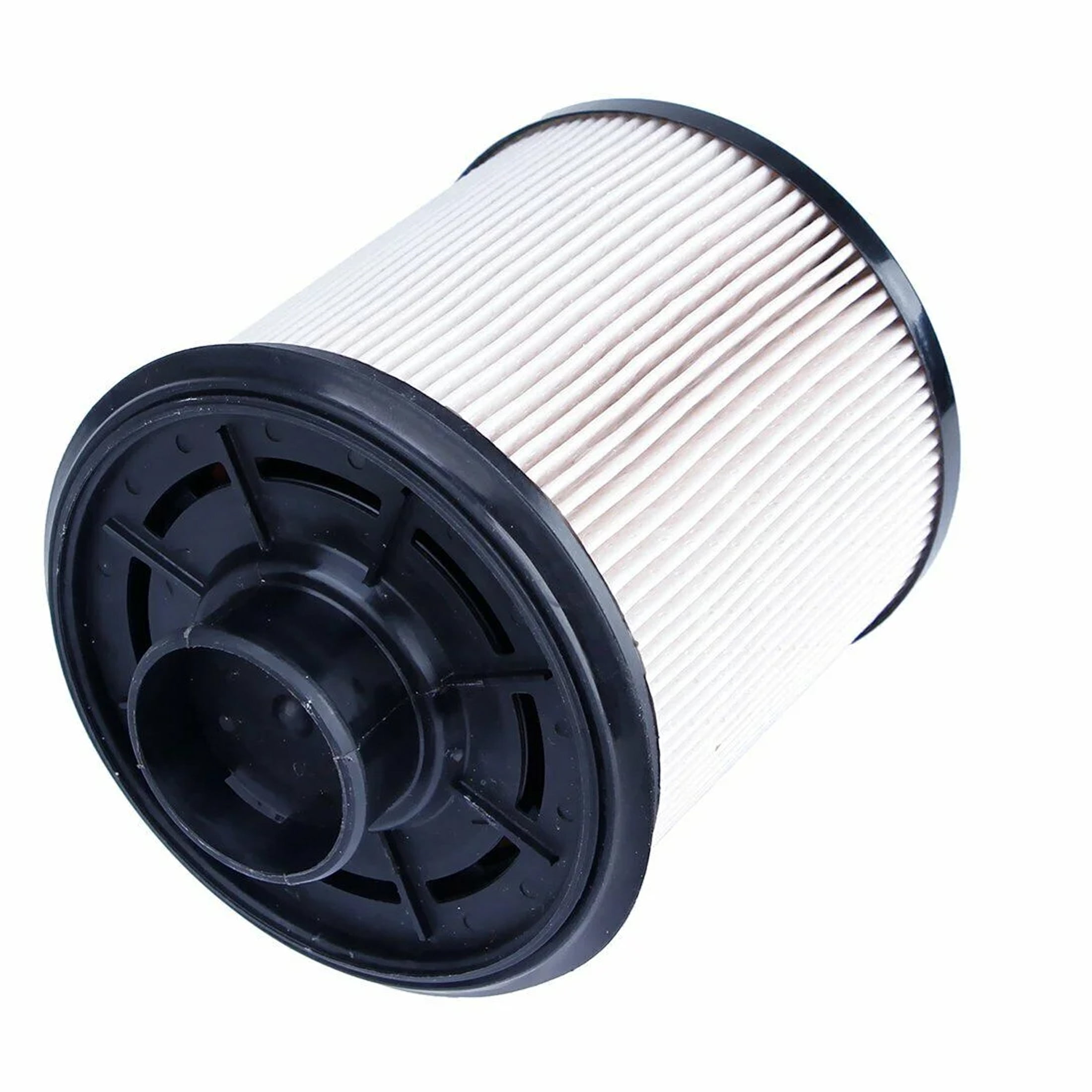 Fuel Filter FD4615 for 2011-2016 Ford F250 F350 6.7 V8 Powerstroke BC3Z-9N184-B