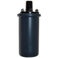 thumbnail image 1 of Bobinas de encendido Regitar RMF007 para motores intraborda OMC E18-0002, 1 of 1