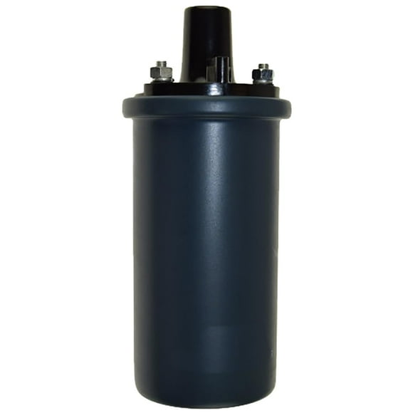 Bobinas de encendido Regitar RMF007 para motores intraborda OMC E18-0002