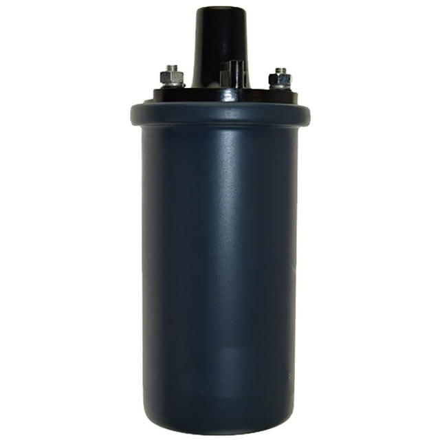 Bobinas de encendido Regitar RMF007 para motores intraborda OMC E18-0002
