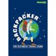 thumbnail image 1 of Juego de cartas Backpacker Wild Card Games Viaje 2 a 6 Jugadores, 1 of 3