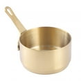 thumbnail image 4 of Tazas para con asa perfecl plato para mojar cuencos para mojar jarra para taza para condimentos cucharón de metal para mayonesa Tazas de Salsa, 4 of 8