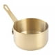 thumbnail image 4 of Dispensador de aderezo para ensaladas, taza para condimentos, taza medidora, plato para mojar mayonesa oro grande, 4 of 9