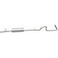 thumbnail image 4 of BRExhaust OE Replacement Exhaust System Kit 106-0476, 4 of 8