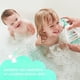 thumbnail image 5 of Jabón para bebés Baby Dove Sensitive Skin Care sin fragancia, 5 of 9
