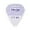 G, variant on Textured Grip Plectrum for Superior Control and Enhanced Playability on Acoustic Guitars