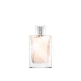 thumbnail image 1 of Perfume BURBERRY Brit For Her Eau de Toilette 50 ml para mujer, 1 of 3