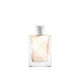 thumbnail image 1 of Perfume BURBERRY Brit For Her Eau de Toilette 50 ml para mujer, 1 of 3