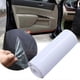 thumbnail image 3 of 20 x 100 CM Car Vehicle Protect Film Anti Scratch Surface Coating Film External Protective Film, 3 of 3