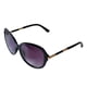 thumbnail image 1 of Gafas de sol Zulema de Mujer Moda 2X Montura Grande, 1 of 8