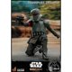 thumbnail image 5 of Star Wars The Mandalorian - Transport Trooper  1/6 Scale - Hot Toys Hot Toys Star Wars The Mandalorian - Transport Trooper, 5 of 8